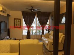 The Brownstone (D27), Condominium #90044182